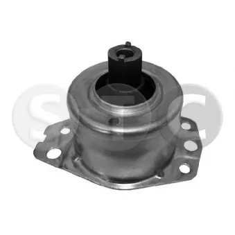 STC T405540 - Support moteur