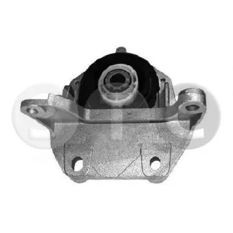 STC T405713 - Support moteur