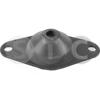 STC T405773 - Support moteur