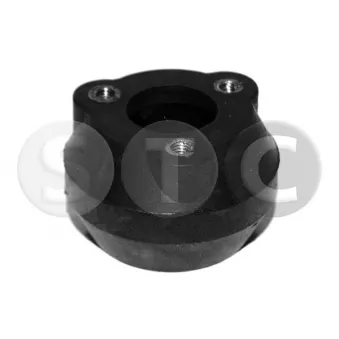 STC T405775 - Support moteur