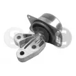 Support moteur STC [T407154]