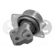 Support moteur STC [T407158]