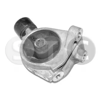 STC T412252 - Support moteur