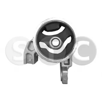 STC T412350 - Support moteur