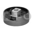 STC T423165 - Support moteur