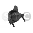 Support moteur STC [T423185]