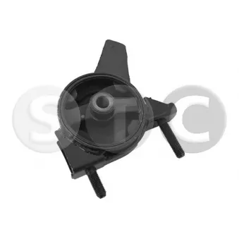 STC T423185 - Support moteur