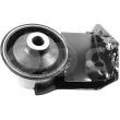 Support moteur STC [T423241]