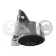 Support moteur STC [T423278]
