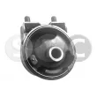 Support moteur STC [T423282]