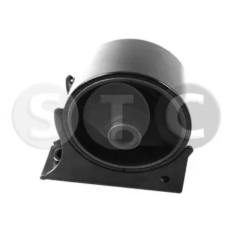 STC T423296 - Support moteur