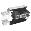 Support moteur STC [T423319]