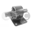Support moteur STC [T423344]