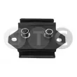 Support moteur STC [T423376]