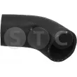 Durite de radiateur STC [T430102]