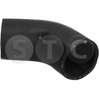 STC T430102 - Durite de radiateur