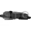 Vase d'expansion, liquide de refroidissement STC [T431856]