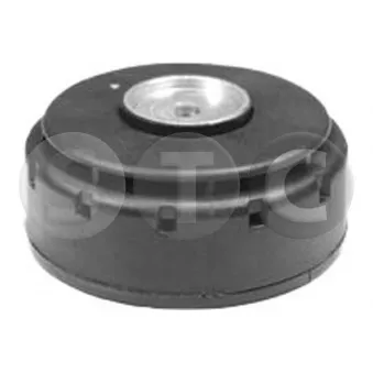STC T438200 - Séparateur d'huile, prise de recyclage des gas de carter