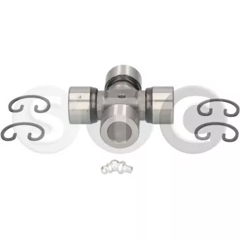 STC T440890 - Joint, arbre longitudinal