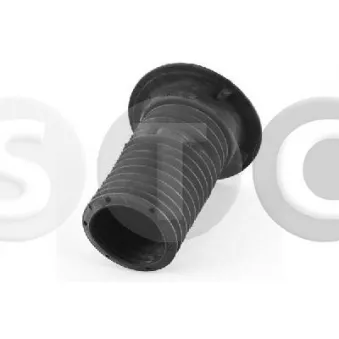 STC T440987 - Bouchon de protection/soufflet, amortisseur