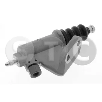 STC T441414 - Cylindre émetteur, embrayage