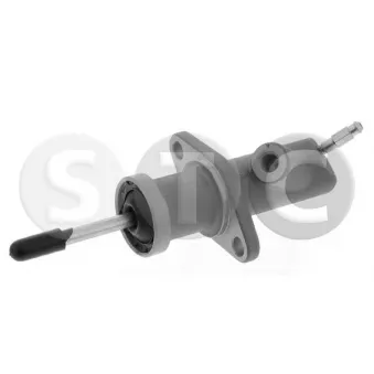 STC T441415 - Cylindre émetteur, embrayage