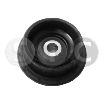 Coupelle de suspension STC [T441571]
