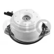 STC T441618 - Support moteur avant droit