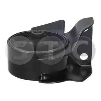 STC T441620 - Support moteur