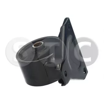 STC T441625 - Support moteur