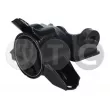 Support moteur STC [T441632]
