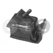 Support moteur STC [T441676]
