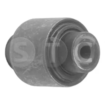 STC T443290 - Silent bloc de l'essieu / berceau