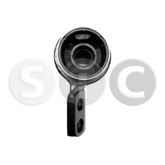 Suspension, bras de liaison avant gauche STC [T444301]