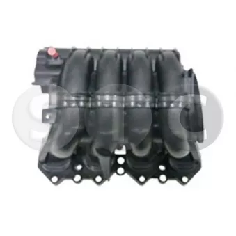STC T445253 - Module de tube d'admission