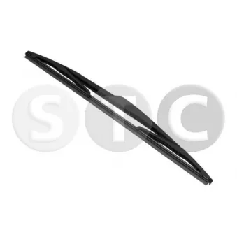 STC T447746 - Balai d'essuie-glace