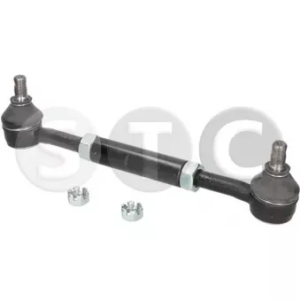 Barre de direction STC [T447748]