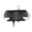 Support moteur STC [T448001]