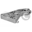 Support moteur STC [T448003]