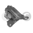 Support moteur STC [T448015]