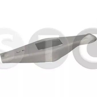 Fourchette de débrayage, embrayage STC [T448105]