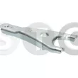 Fourchette de débrayage, embrayage STC [T448106]