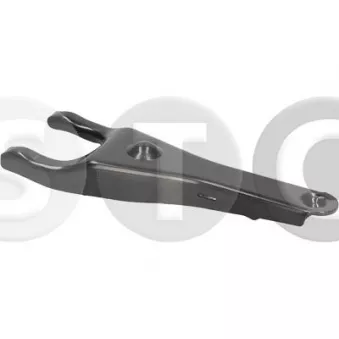 STC T448109 - Fourchette de débrayage, embrayage
