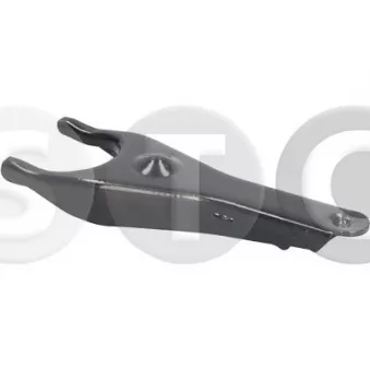STC T448110 - Fourchette de débrayage, embrayage