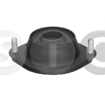 STC T448307 - Coupelle de suspension