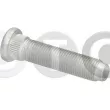 Boulon de roue STC [T448826]