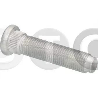 STC T448826 - Boulon de roue