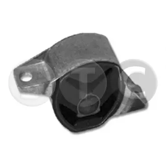 STC T449101 - Support moteur