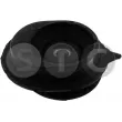 Coupelle de suspension STC [T449531]