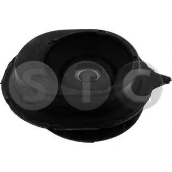 STC T449531 - Coupelle de suspension